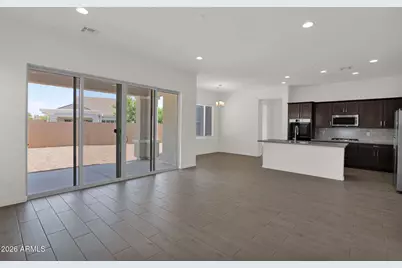 21018 E Calle Luna Court, Queen Creek, AZ 85142 - Photo 4