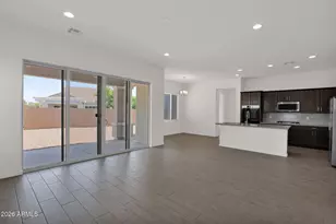 21018 E Calle Luna Ct, Queen Creek, AZ 85142 - Photo 4