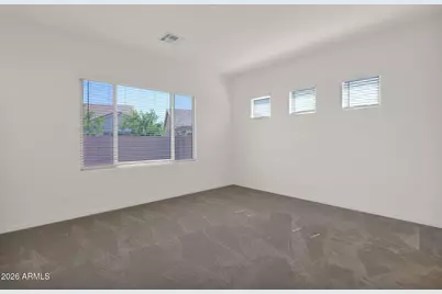 21018 E Calle Luna Court, Queen Creek, AZ 85142 - Photo 18