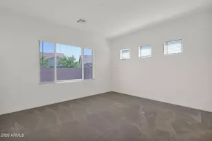 21018 E Calle Luna Ct, Queen Creek, AZ 85142 - Photo 18