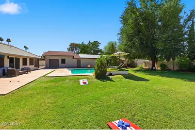 10432 W Avalon Drive, Avondale, AZ 85392 - Photo 34