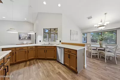 10432 W Avalon Drive, Avondale, AZ 85392 - Photo 20