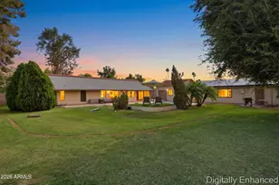 10432 W Avalon Dr, Avondale, AZ 85392 - Photo 58
