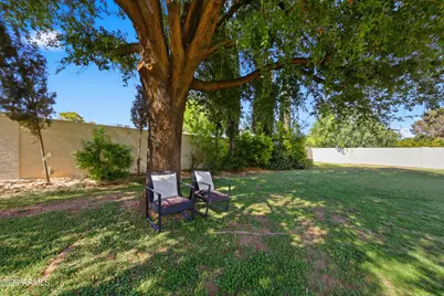 10432 W Avalon Drive, Avondale, AZ 85392 - Photo 36