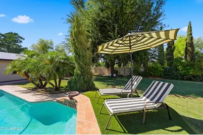 10432 W Avalon Drive, Avondale, AZ 85392 - Photo 26