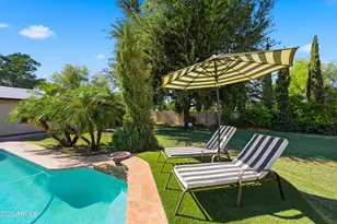 10432 W Avalon Dr, Avondale, AZ 85392 - Photo 26