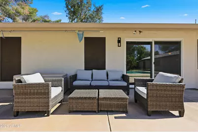 10432 W Avalon Drive, Avondale, AZ 85392 - Photo 48