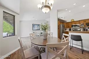 10432 W Avalon Dr, Avondale, AZ 85392 - Photo 14