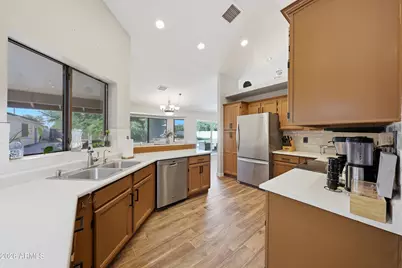 10432 W Avalon Drive, Avondale, AZ 85392 - Photo 18