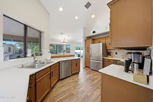 10432 W Avalon Dr, Avondale, AZ 85392 - Photo 18