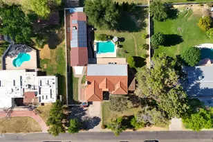 10432 W Avalon Dr, Avondale, AZ 85392 - Photo 60