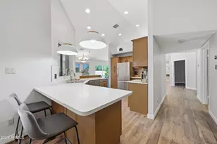 10432 W Avalon Dr, Avondale, AZ 85392 - Photo 22