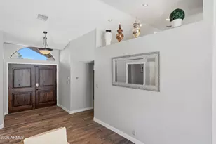 10432 W Avalon Dr, Avondale, AZ 85392 - Photo 12