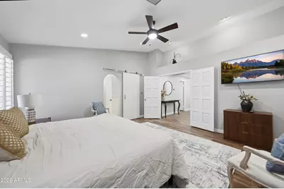 10432 W Avalon Drive, Avondale, AZ 85392 - Photo 40