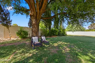 10432 W Avalon Dr, Avondale, AZ 85392 - Photo 56