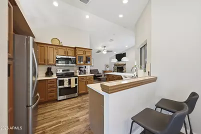 10432 W Avalon Drive, Avondale, AZ 85392 - Photo 16