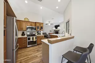 10432 W Avalon Dr, Avondale, AZ 85392 - Photo 16