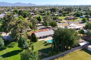 10432 W Avalon Dr, Avondale, AZ 85392 - Photo 62