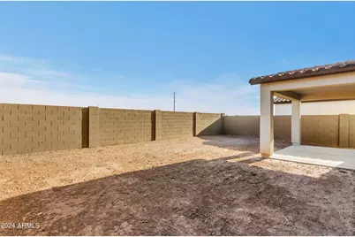 4820 W Leodra Lane, Laveen, AZ 85339 - Photo 22