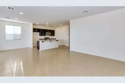4820 W Leodra Lane, Laveen, AZ 85339 - Photo 6