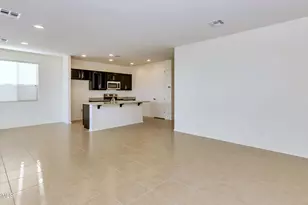 4820 W Leodra Ln, Laveen, AZ 85339 - Photo 6
