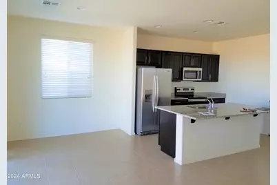 4820 W Leodra Lane, Laveen, AZ 85339 - Photo 10
