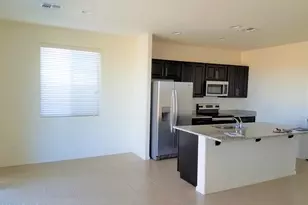 4820 W Leodra Ln, Laveen, AZ 85339 - Photo 10