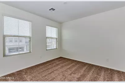 4820 W Leodra Lane, Laveen, AZ 85339 - Photo 16
