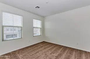 4820 W Leodra Ln, Laveen, AZ 85339 - Photo 16
