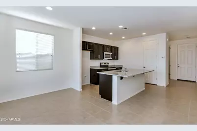 4820 W Leodra Lane, Laveen, AZ 85339 - Photo 4
