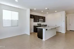 4820 W Leodra Ln, Laveen, AZ 85339 - Photo 4