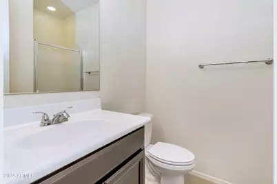 4820 W Leodra Lane, Laveen, AZ 85339 - Photo 20