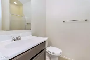 4820 W Leodra Ln, Laveen, AZ 85339 - Photo 20