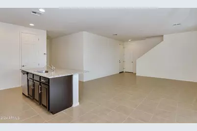 4820 W Leodra Lane, Laveen, AZ 85339 - Photo 8