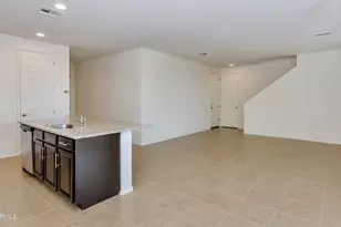 4820 W Leodra Ln, Laveen, AZ 85339 - Photo 8