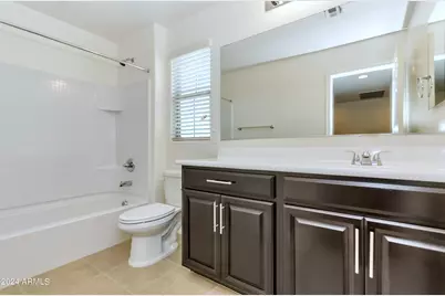 4820 W Leodra Lane, Laveen, AZ 85339 - Photo 18