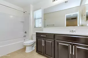 4820 W Leodra Ln, Laveen, AZ 85339 - Photo 18