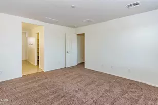 4820 W Leodra Ln, Laveen, AZ 85339 - Photo 12