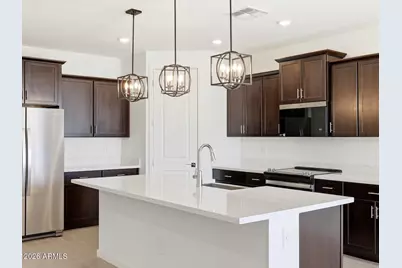 10820 W Jones Avenue, Tolleson, AZ 85353 - Photo 4