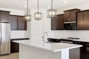 10820 W Jones Ave, Tolleson, AZ 85353 - Photo 4