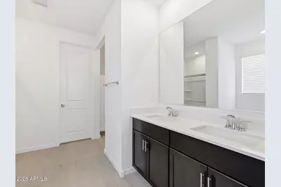 10820 W Jones Avenue, Tolleson, AZ 85353 - Photo 16