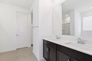 10820 W Jones Ave, Tolleson, AZ 85353 - Photo 16