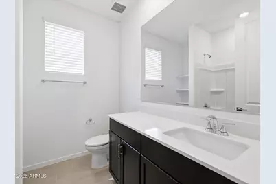 10820 W Jones Avenue, Tolleson, AZ 85353 - Photo 10