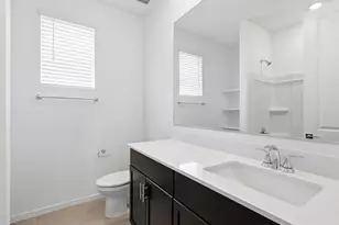 10820 W Jones Ave, Tolleson, AZ 85353 - Photo 10