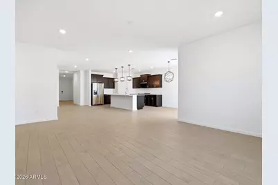 10820 W Jones Avenue, Tolleson, AZ 85353 - Photo 20