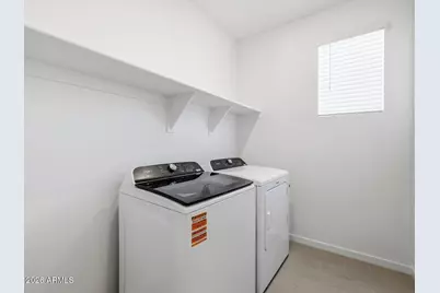 10820 W Jones Avenue, Tolleson, AZ 85353 - Photo 12