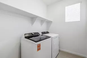 10820 W Jones Ave, Tolleson, AZ 85353 - Photo 12