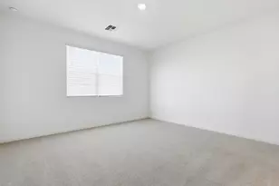 10820 W Jones Ave, Tolleson, AZ 85353 - Photo 14