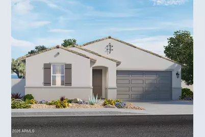 10820 W Jones Avenue, Tolleson, AZ 85353 - Photo 2