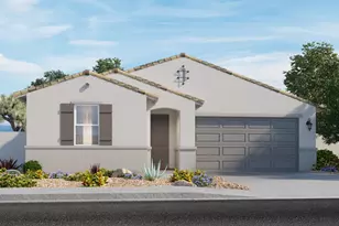 10820 W Jones Ave, Tolleson, AZ 85353 - Photo 2